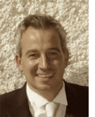 Dr. Arch. Raimund Thaler